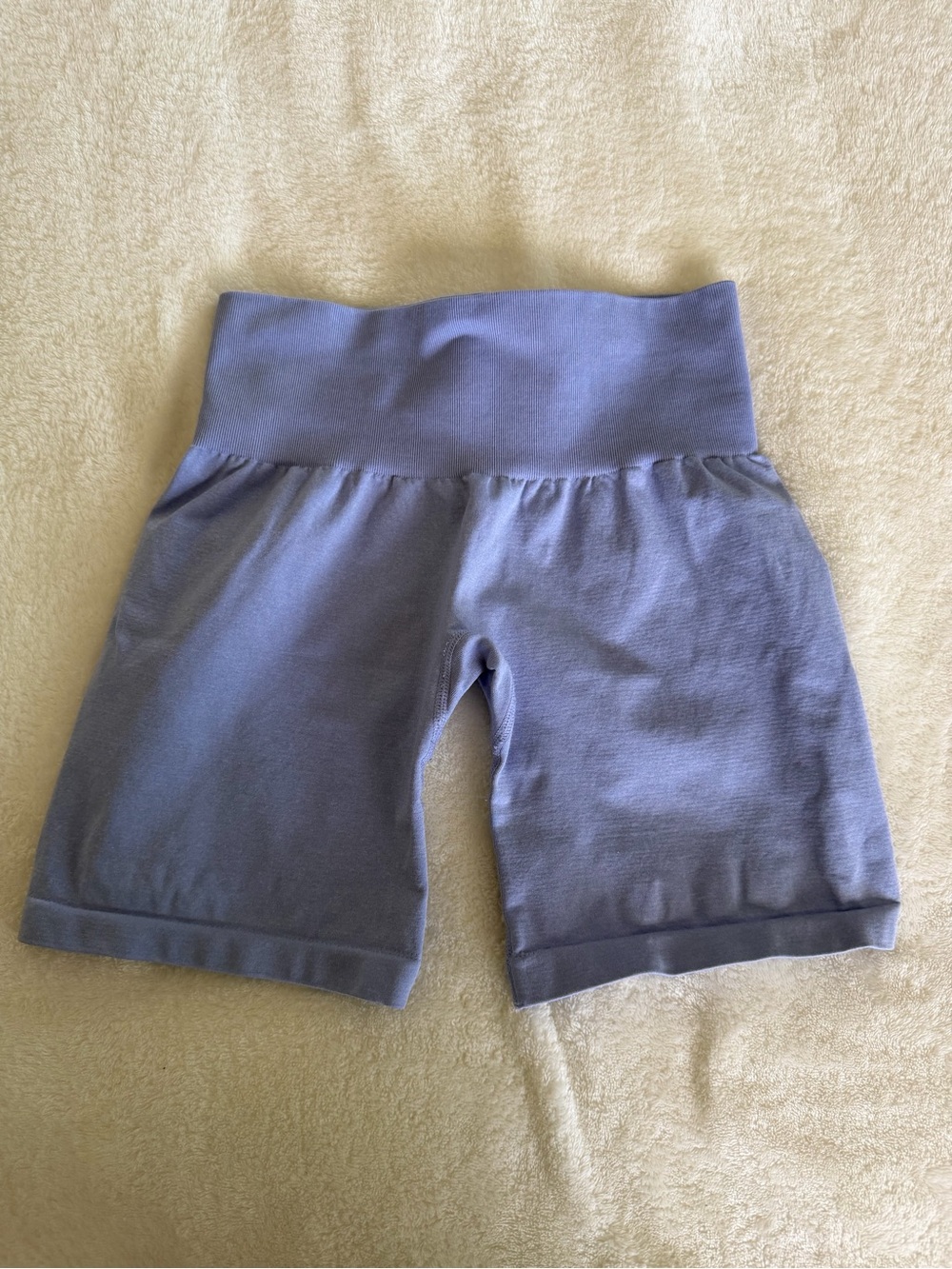 NVGTN Shorts